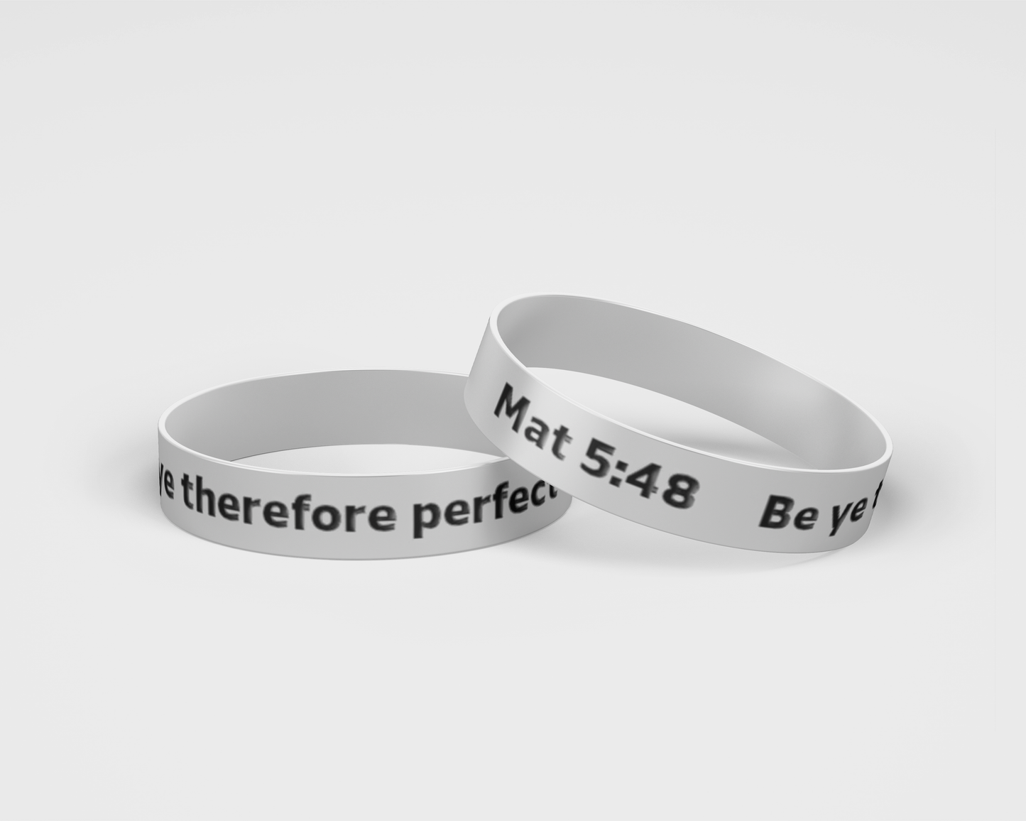 HolyOnes - BMS MANGOES MARKETPLACE