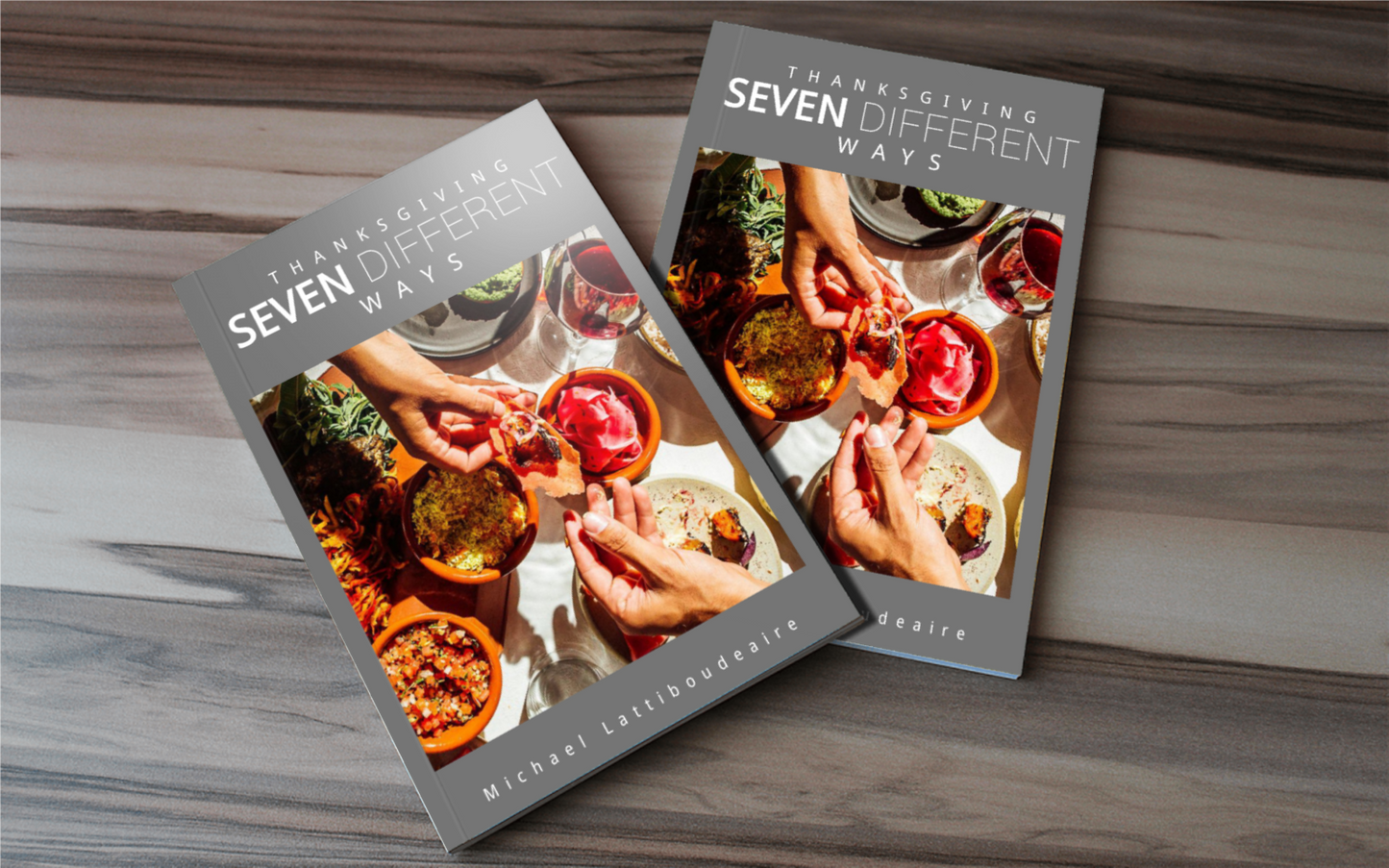 'TIS THE SEASON-CHRISTMAS BOOK - BMS MANGOES MARKETPLACE