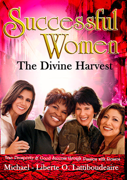 The Divine Harvest - BMS MANGOES MARKETPLACE