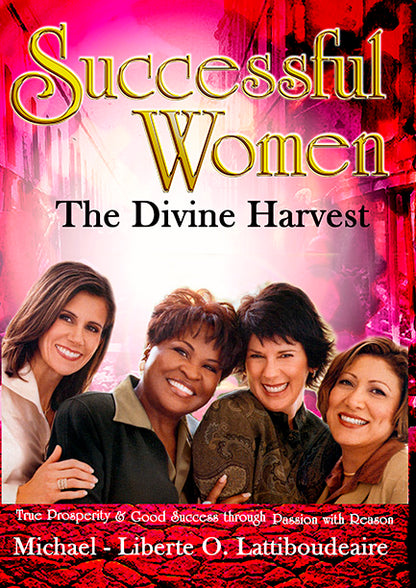 The Divine Harvest - BMS MANGOES MARKETPLACE