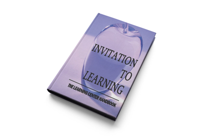 INVITATION TO LEARNING - BMS MANGOES MARKETPLACE