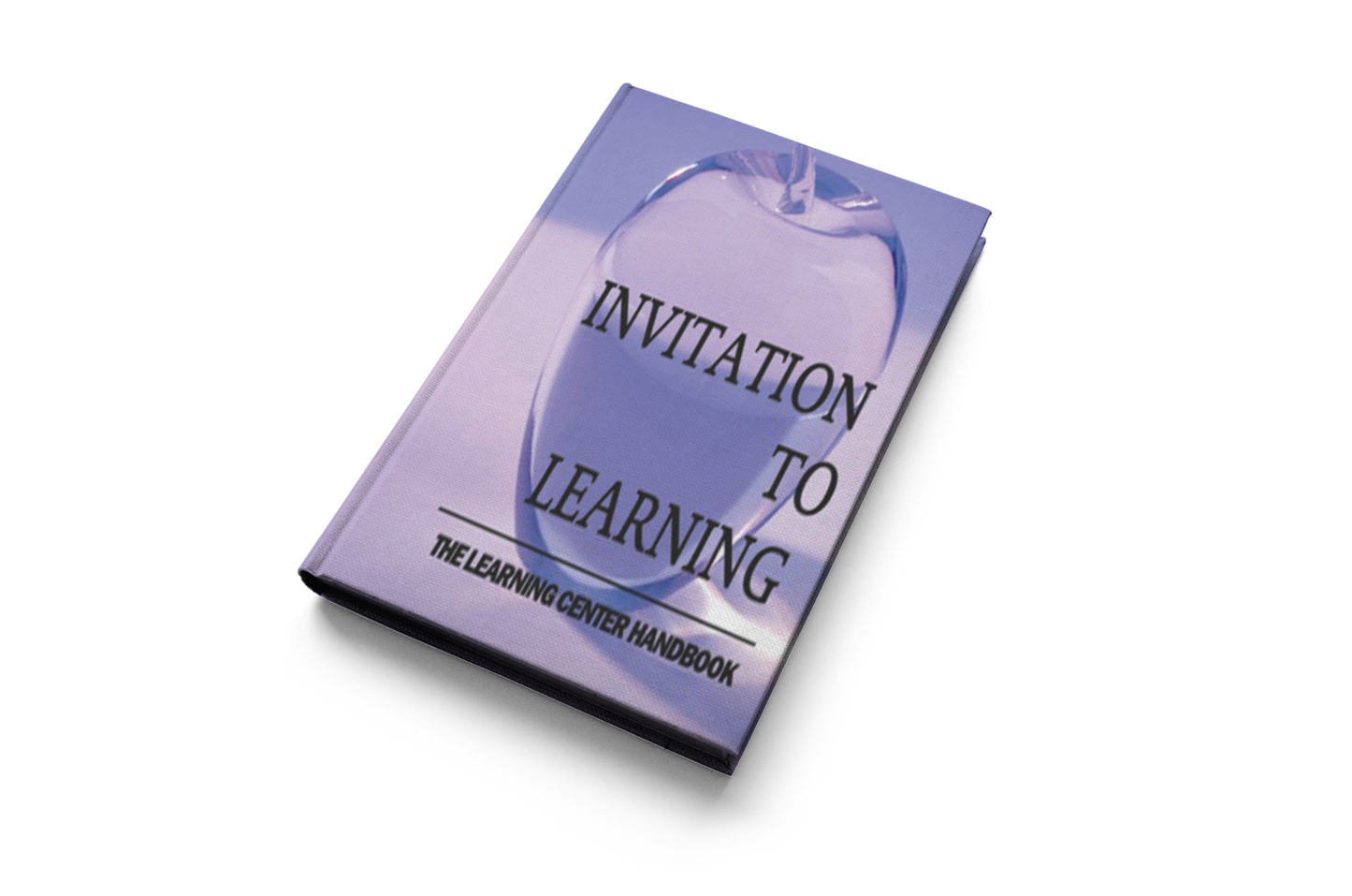 INVITATION TO LEARNING - BMS MANGOES MARKETPLACE