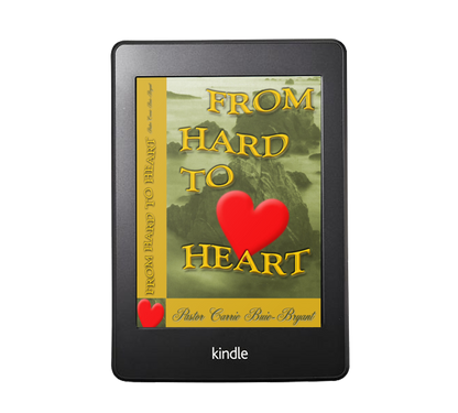 FROM HARD TO HEART - BMS MANGOES MARKETPLACE