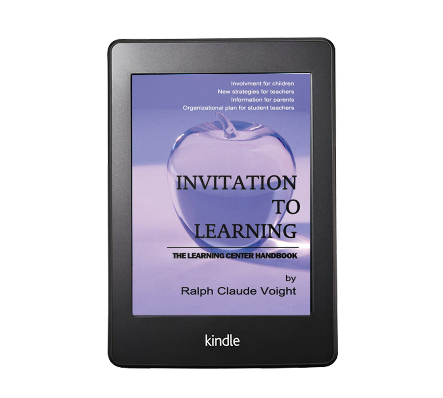 INVITATION TO LEARNING - BMS MANGOES MARKETPLACE