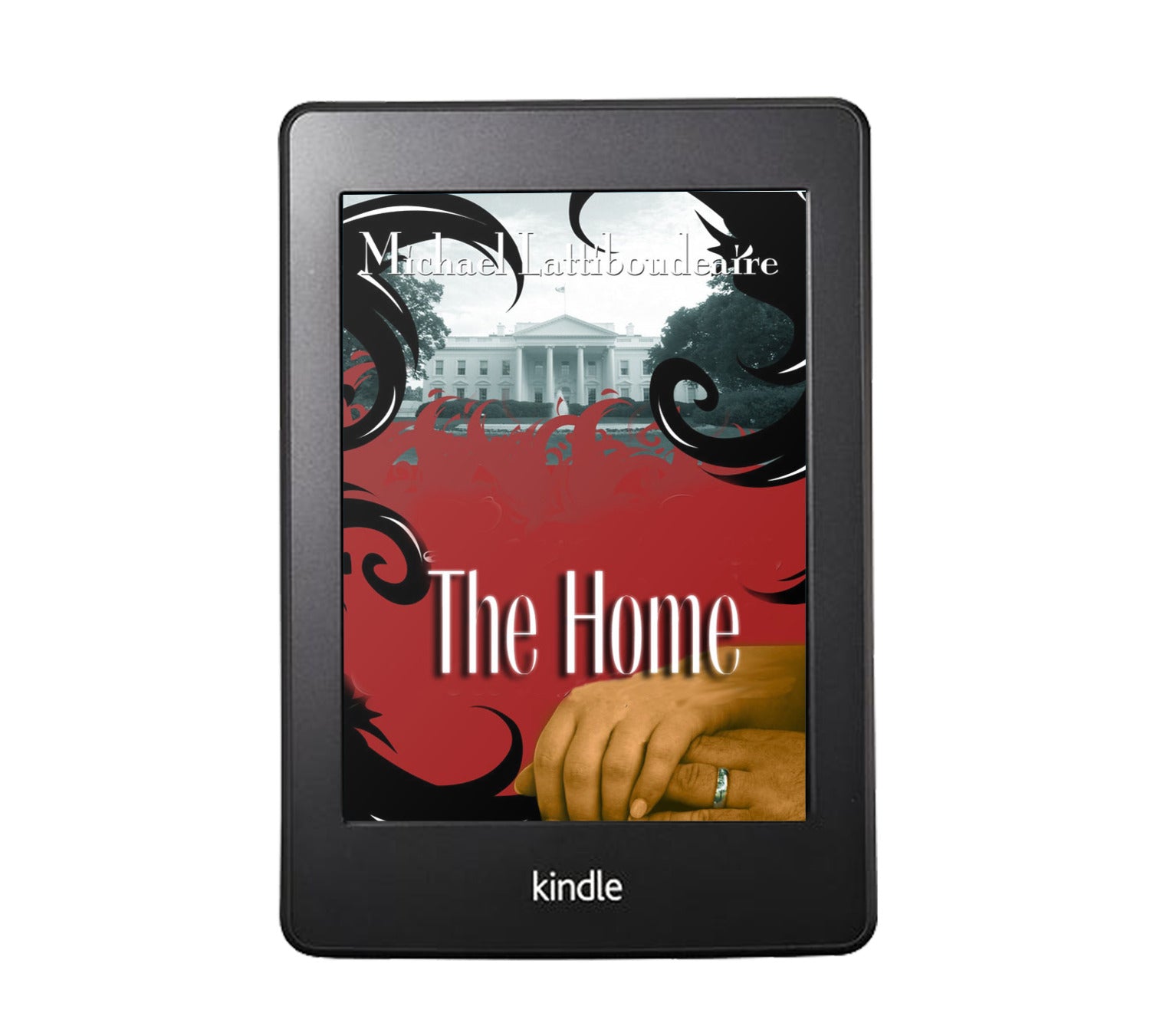 THE HOME - BMS MANGOES MARKETPLACE