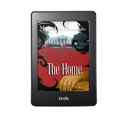 THE HOME - BMS MANGOES MARKETPLACE