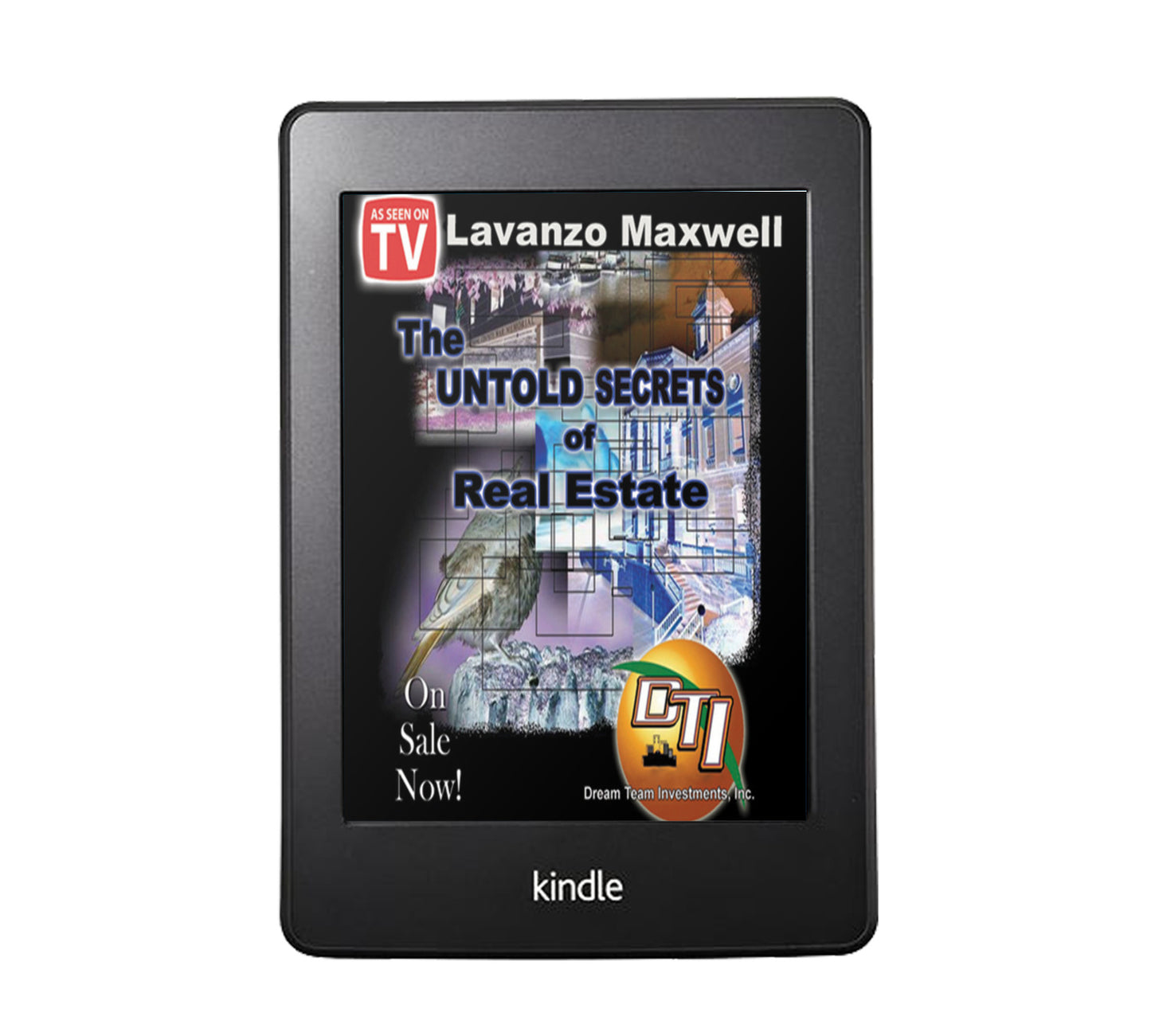 UNTOLD SECRETS OF REAL ESTATE - BMS MANGOES MARKETPLACE