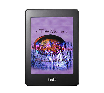 IN THIS MOMENT - BMS MANGOES MARKETPLACE