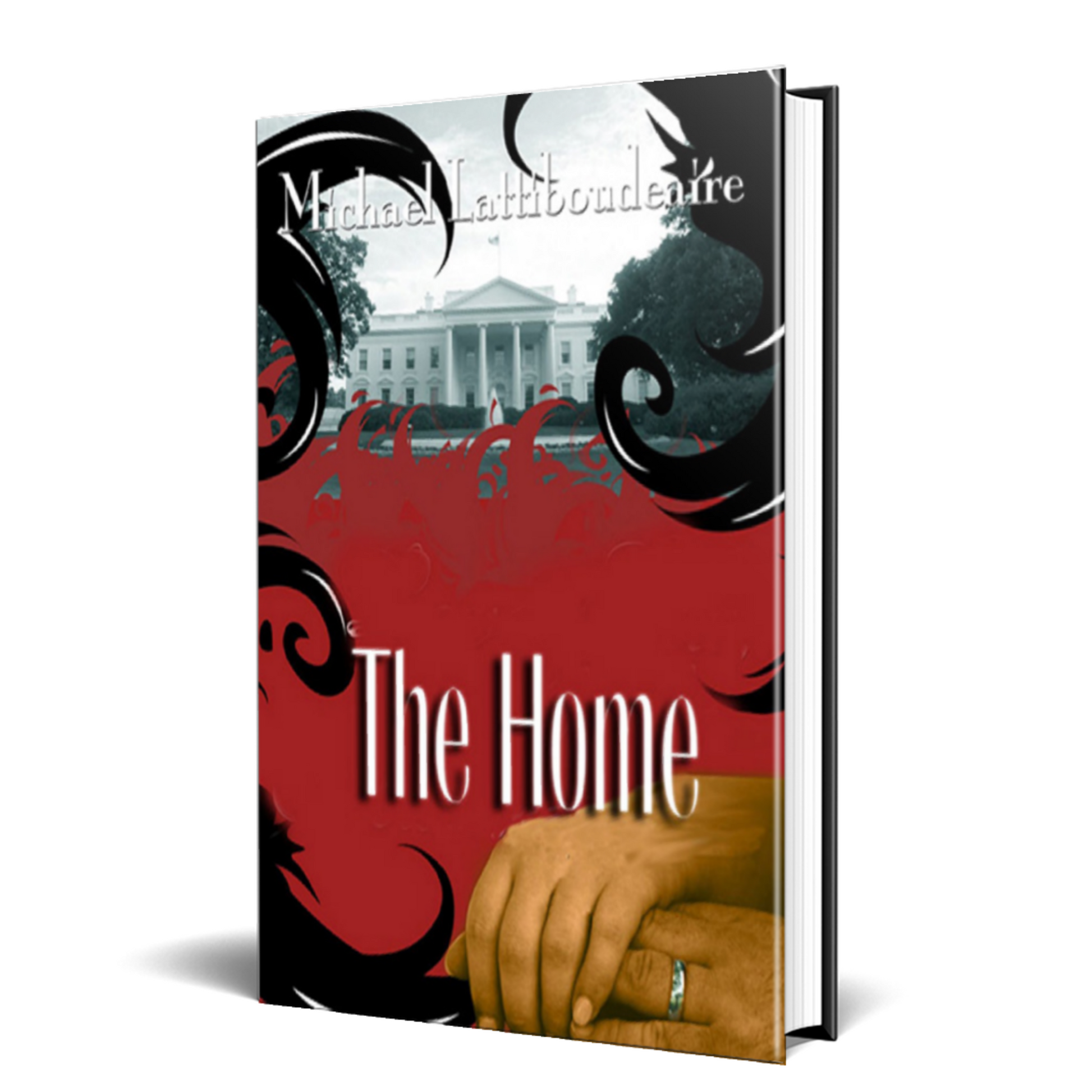 THE HOME - BMS MANGOES MARKETPLACE