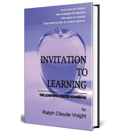 INVITATION TO LEARNING - BMS MANGOES MARKETPLACE