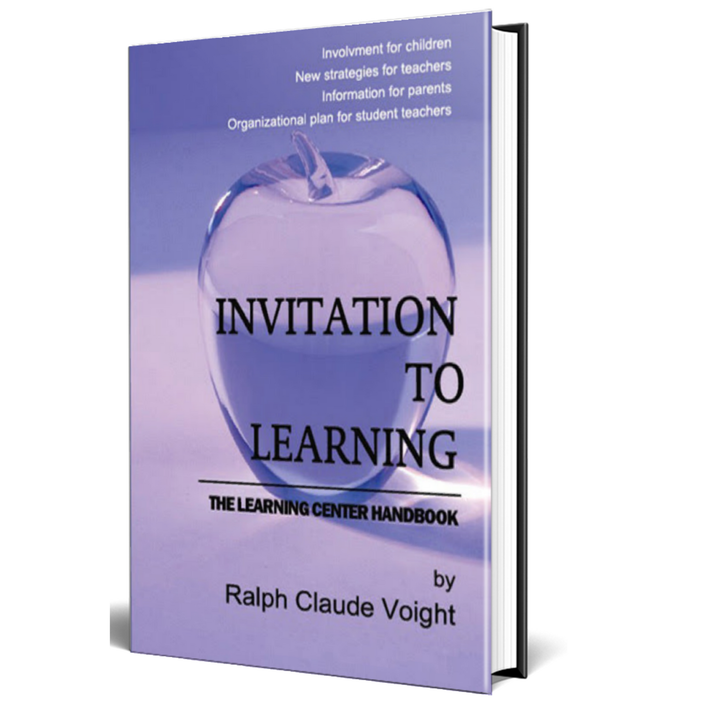 INVITATION TO LEARNING - BMS MANGOES MARKETPLACE