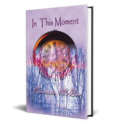 IN THIS MOMENT - BMS MANGOES MARKETPLACE