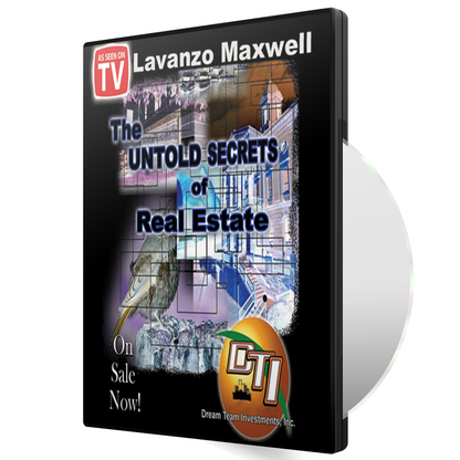 UNTOLD SECRETS OF REAL ESTATE - BMS MANGOES MARKETPLACE