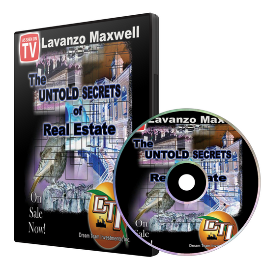 UNTOLD SECRETS OF REAL ESTATE - BMS MANGOES MARKETPLACE