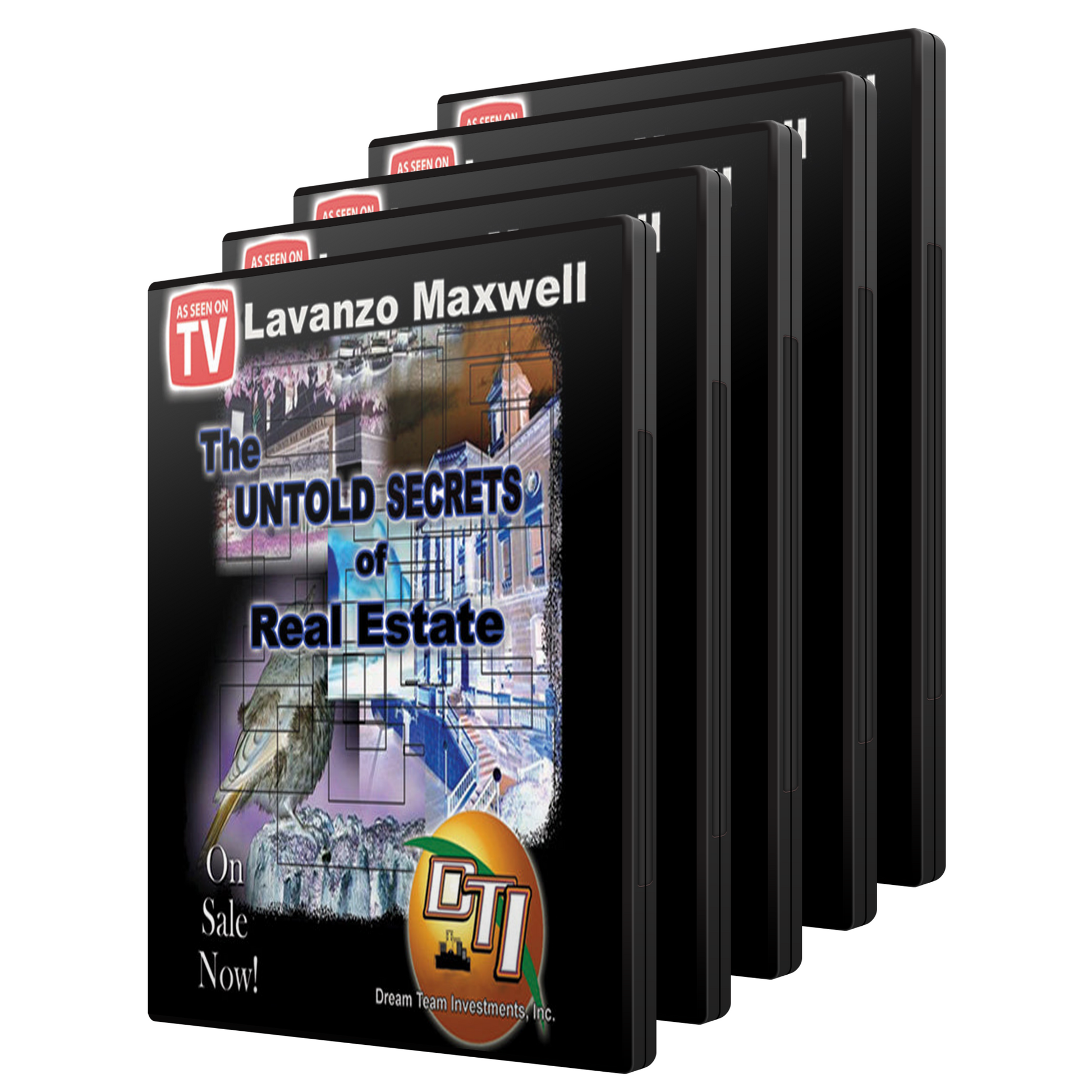 UNTOLD SECRETS OF REAL ESTATE - BMS MANGOES MARKETPLACE