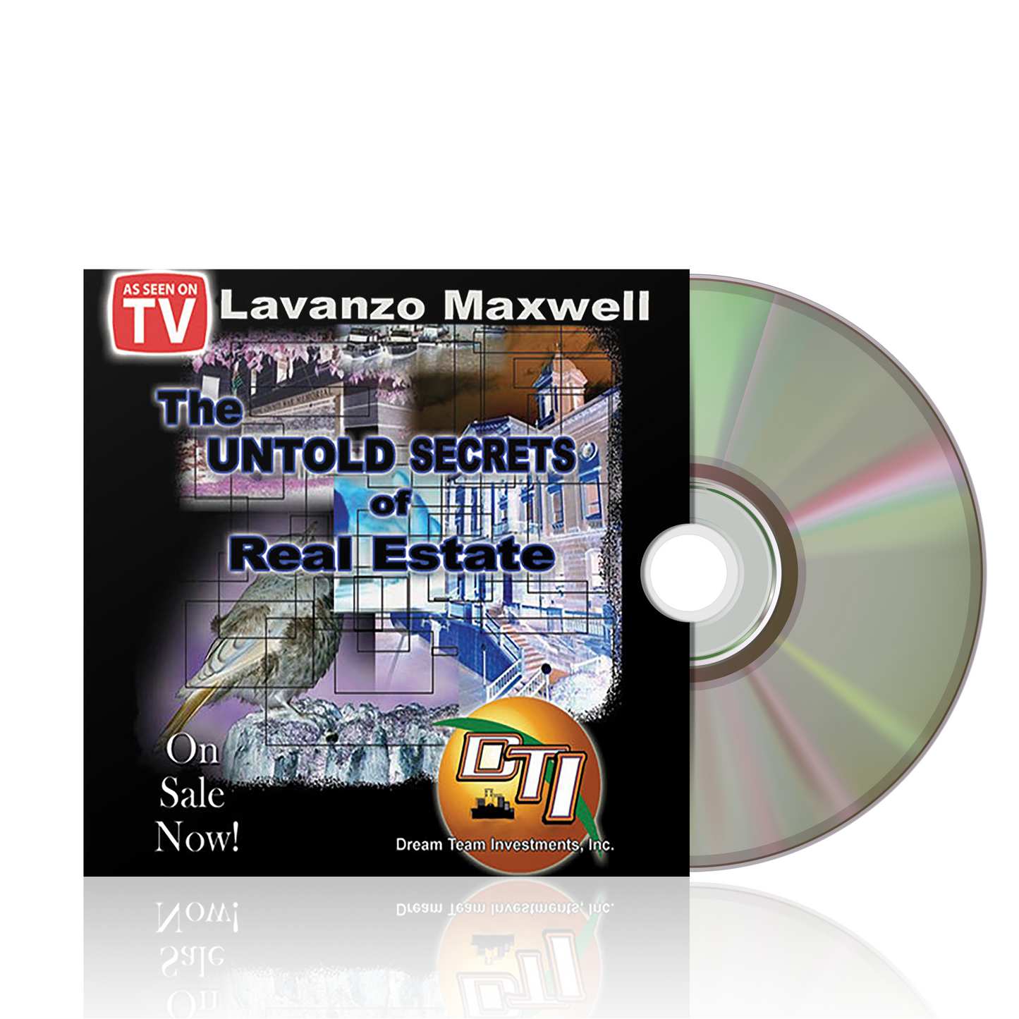 UNTOLD SECRETS OF REAL ESTATE - BMS MANGOES MARKETPLACE