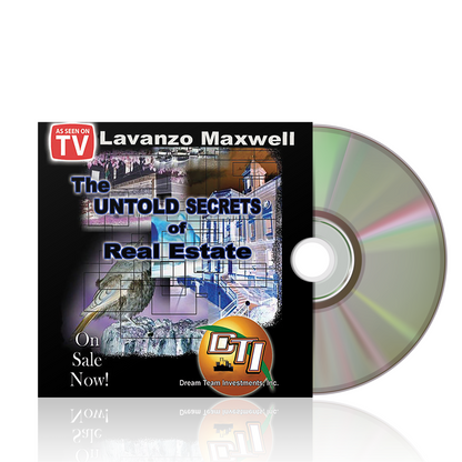 UNTOLD SECRETS OF REAL ESTATE - BMS MANGOES MARKETPLACE