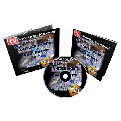 UNTOLD SECRETS OF REAL ESTATE - BMS MANGOES MARKETPLACE