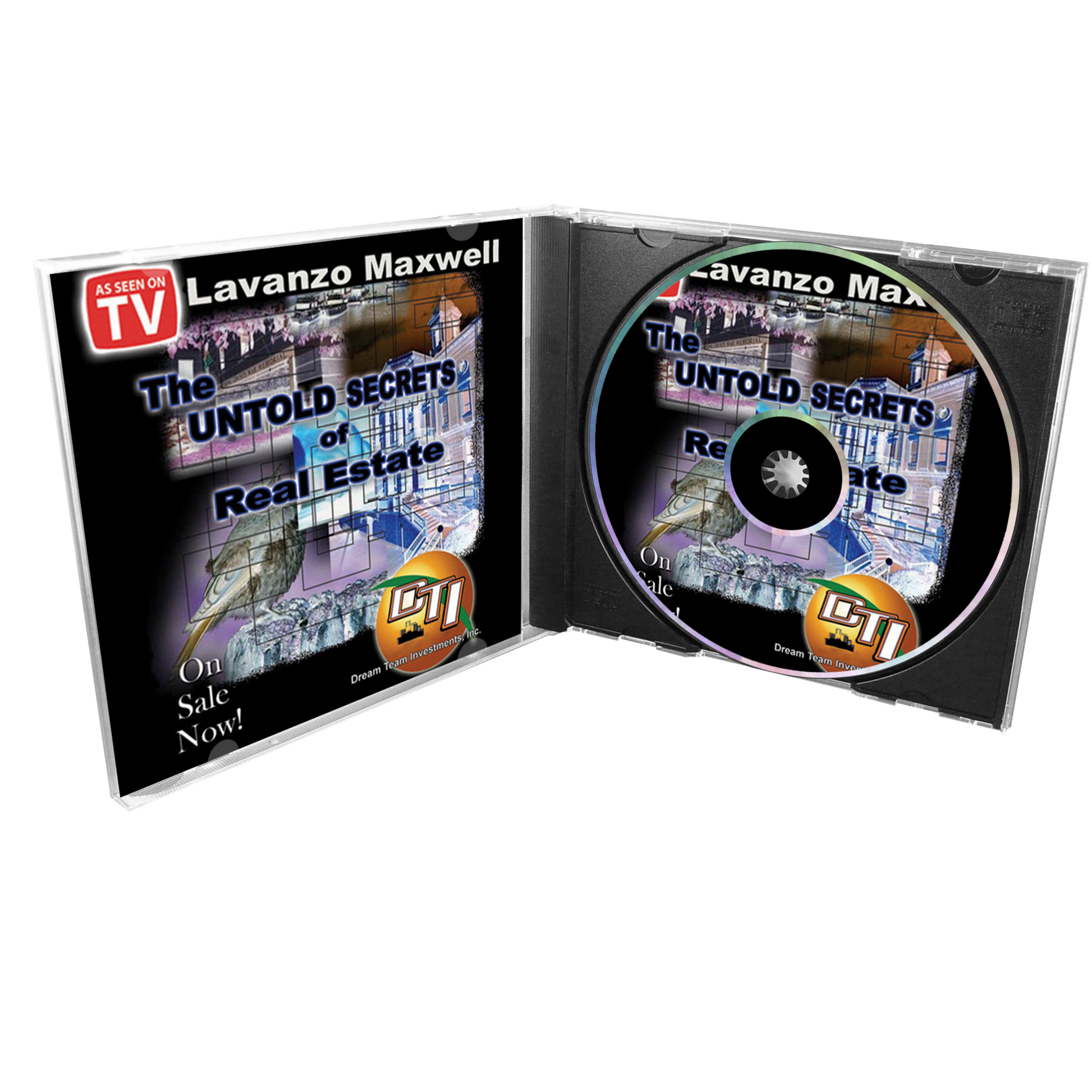 UNTOLD SECRETS OF REAL ESTATE - BMS MANGOES MARKETPLACE