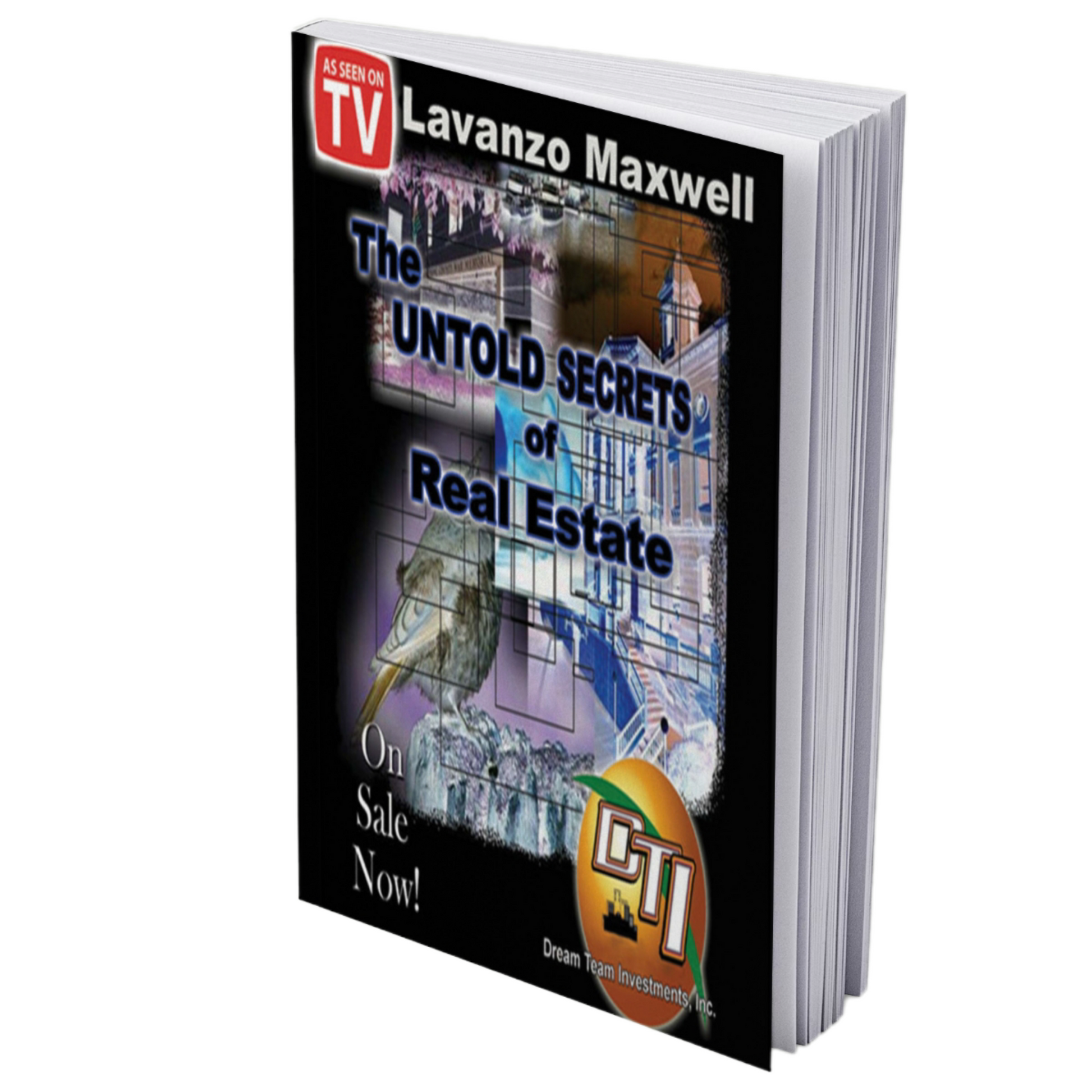 UNTOLD SECRETS OF REAL ESTATE - BMS MANGOES MARKETPLACE