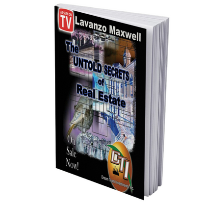 UNTOLD SECRETS OF REAL ESTATE - BMS MANGOES MARKETPLACE