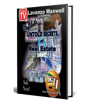 UNTOLD SECRETS OF REAL ESTATE - BMS MANGOES MARKETPLACE