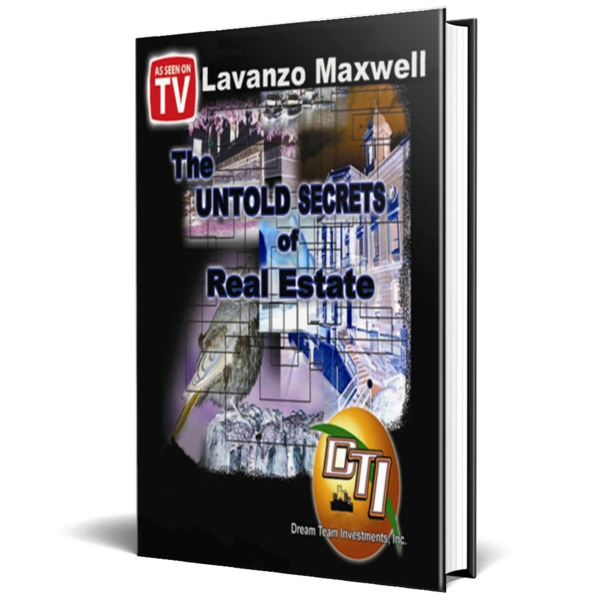 UNTOLD SECRETS OF REAL ESTATE - BMS MANGOES MARKETPLACE