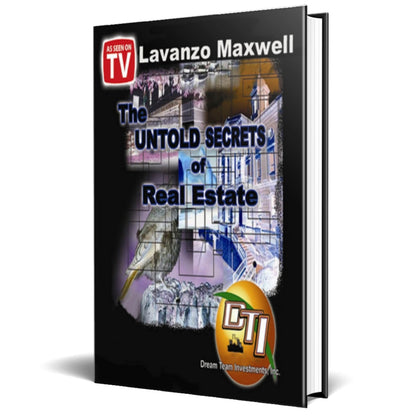UNTOLD SECRETS OF REAL ESTATE - BMS MANGOES MARKETPLACE
