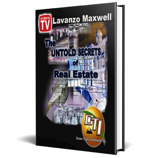 UNTOLD SECRETS OF REAL ESTATE - BMS MANGOES MARKETPLACE