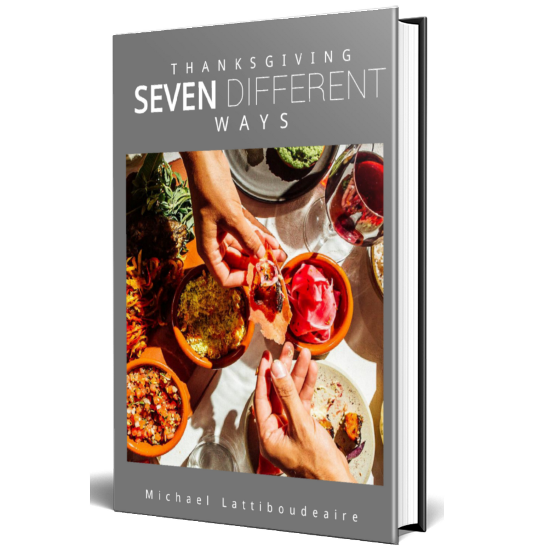 'TIS THE SEASON-CHRISTMAS BOOK - BMS MANGOES MARKETPLACE