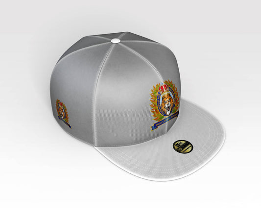 CALEB'S MINISTRIES INT'L INC (ASH) - BMS MANGOES MARKETPLACE