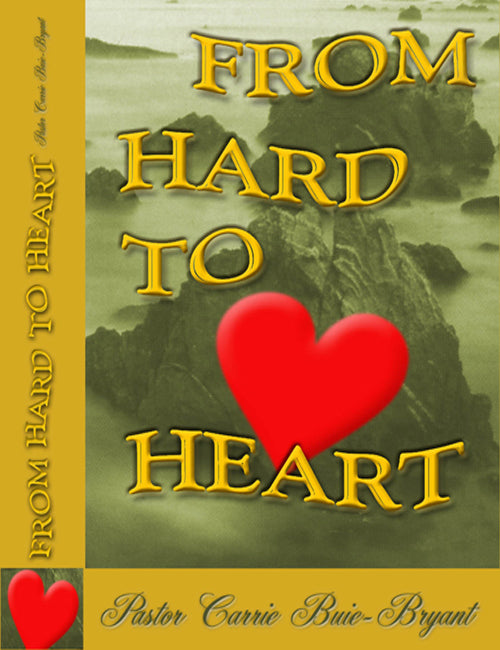 FROM HARD TO HEART - BMS MANGOES MARKETPLACE