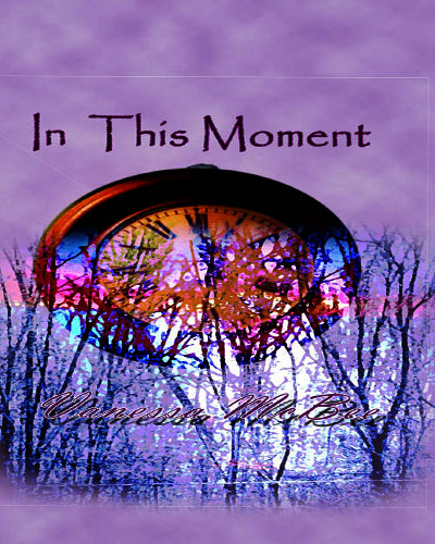 IN THIS MOMENT - BMS MANGOES MARKETPLACE