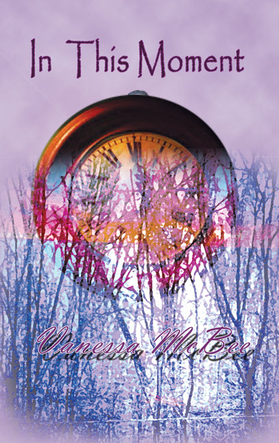 IN THIS MOMENT - BMS MANGOES MARKETPLACE