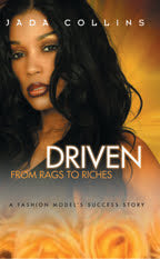 DRIVEN: FROM RAGS TO RICHES - BMS MANGOES MARKETPLACE
