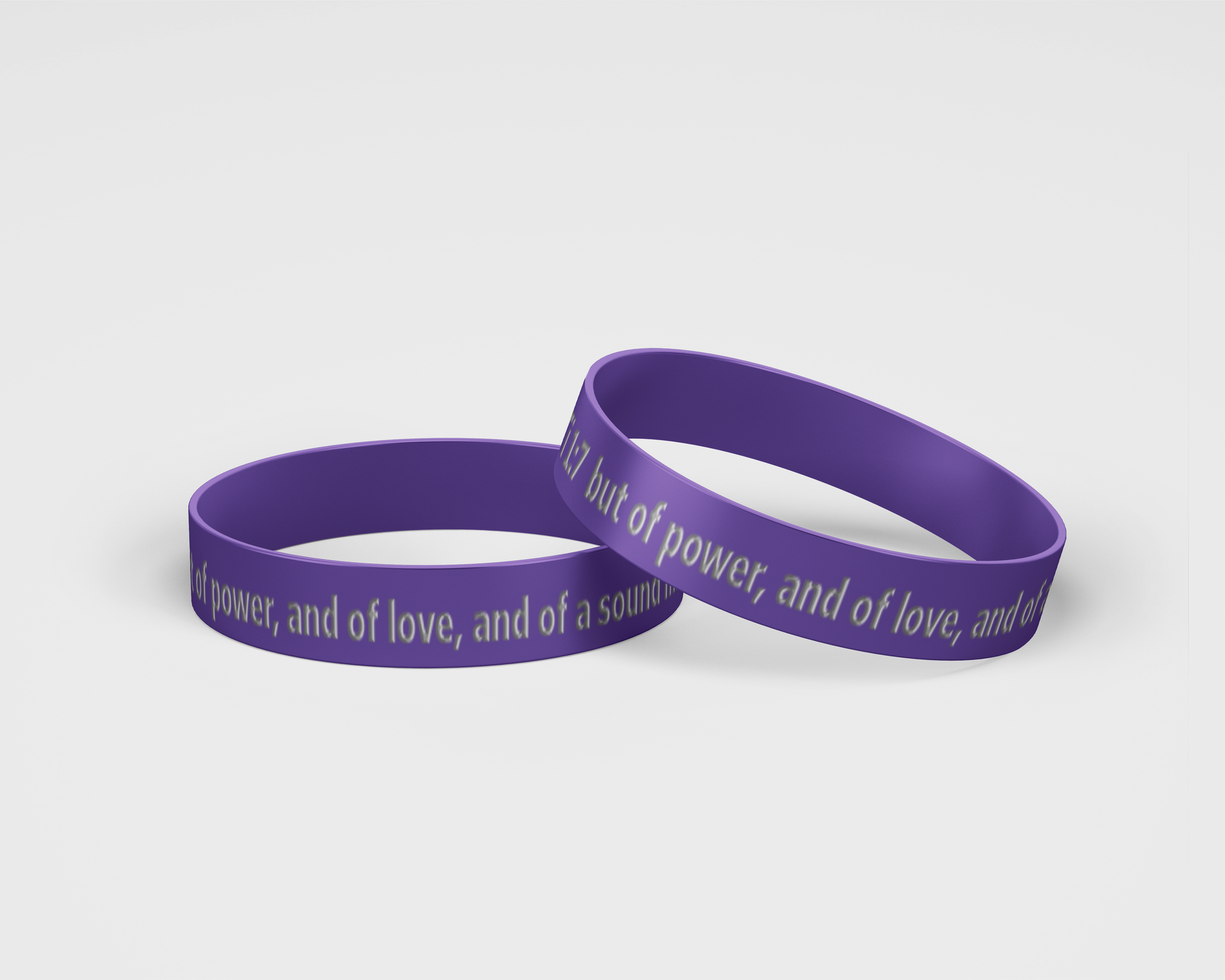 Royals - BMS MANGOES MARKETPLACE