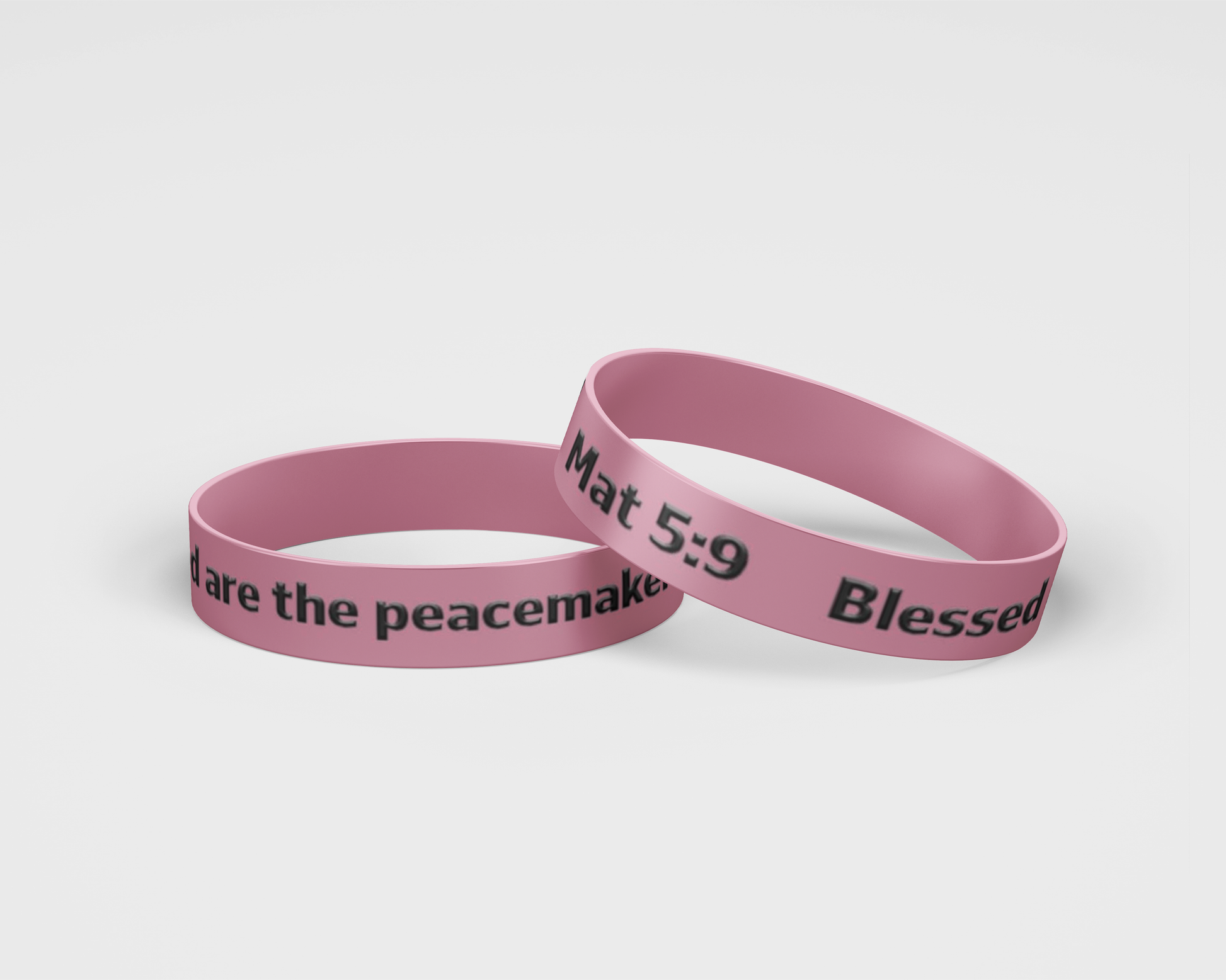 Plunders - BMS MANGOES MARKETPLACE