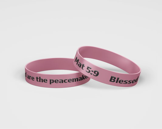 Plunders - BMS MANGOES MARKETPLACE