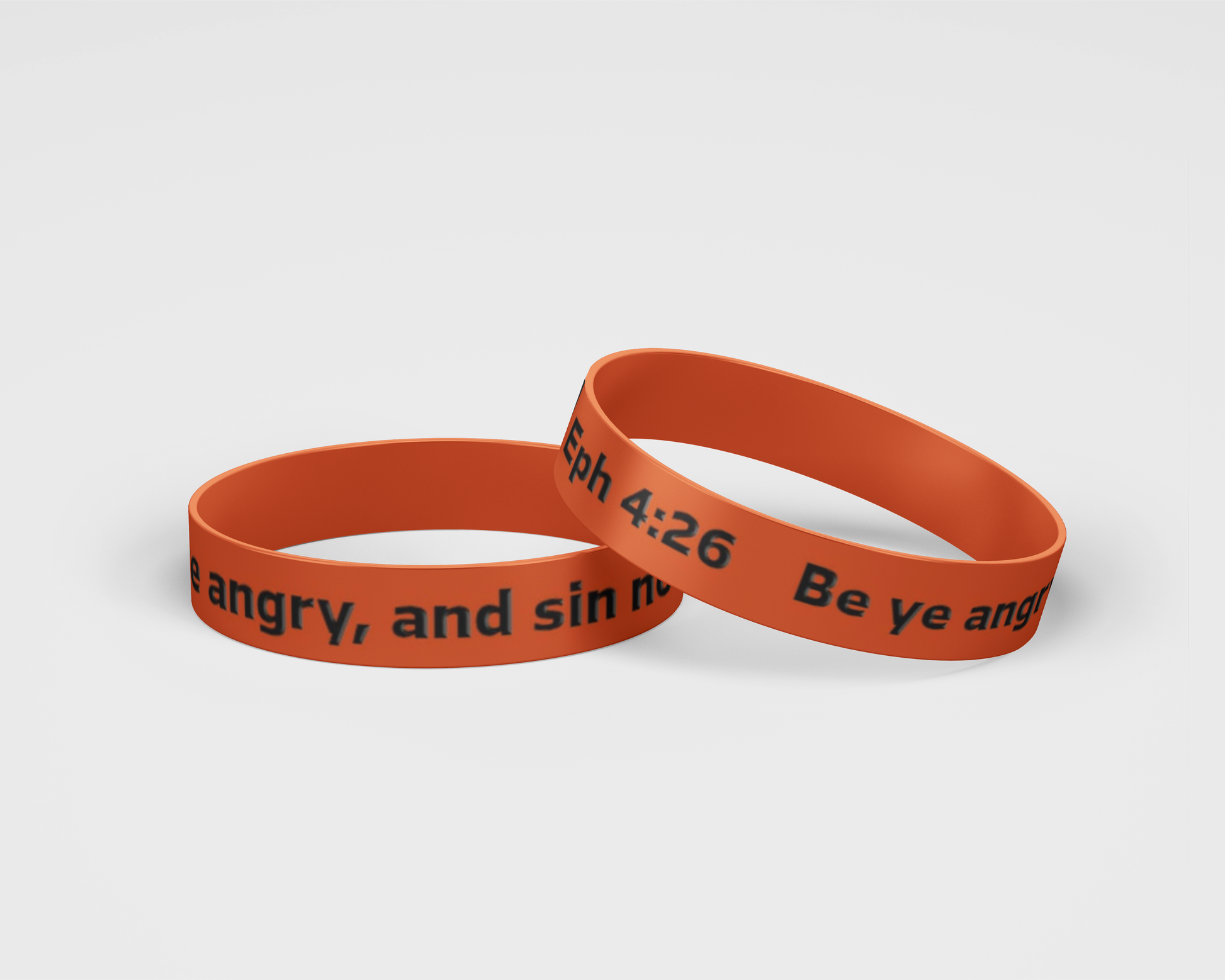 Powers - BMS MANGOES MARKETPLACE