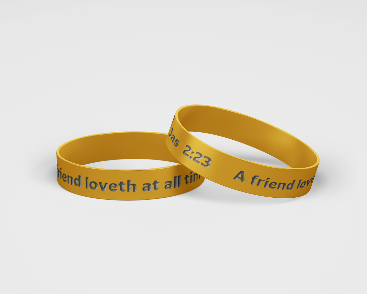 Players - BMS MANGOES MARKETPLACE