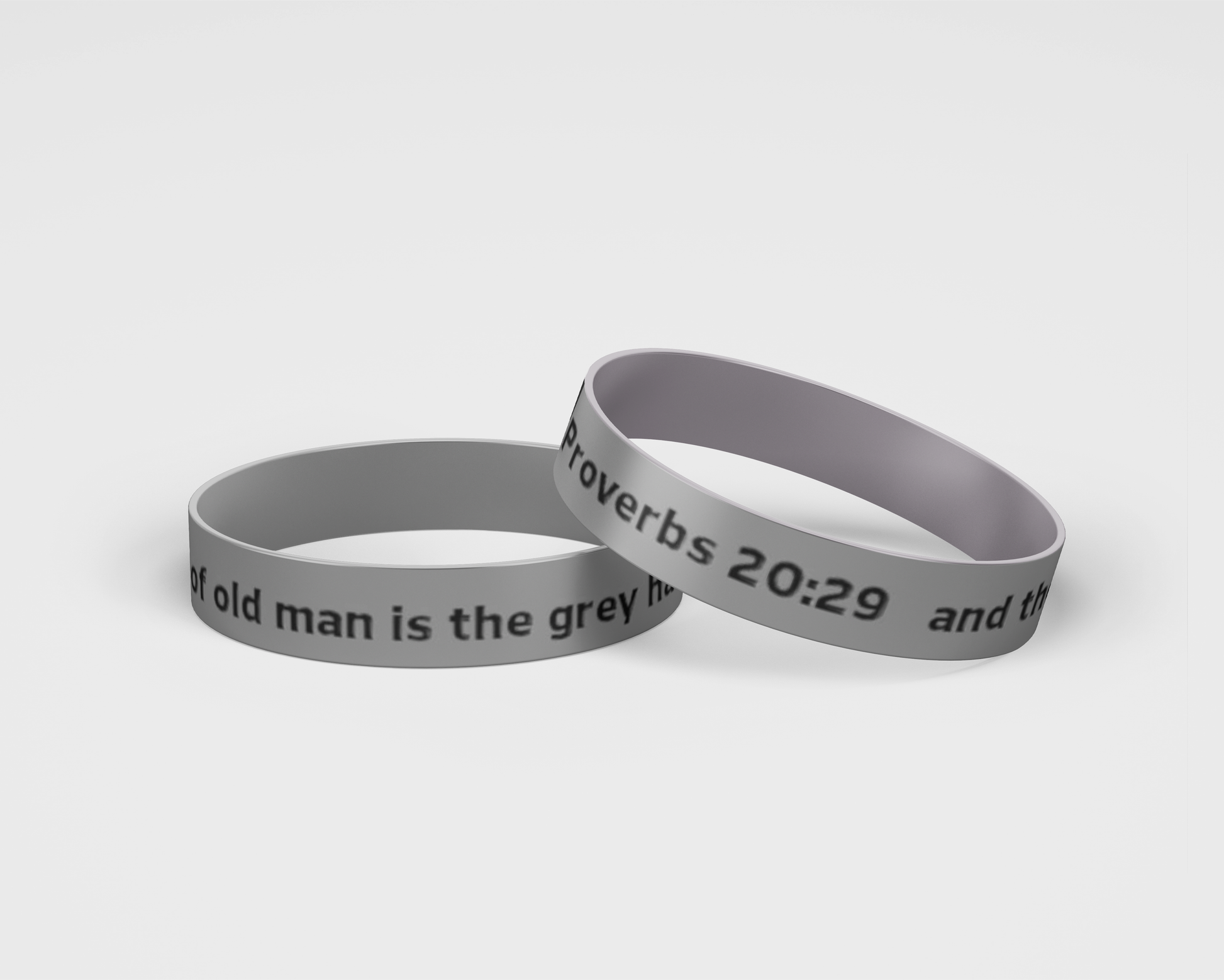 Sage - BMS MANGOES MARKETPLACE