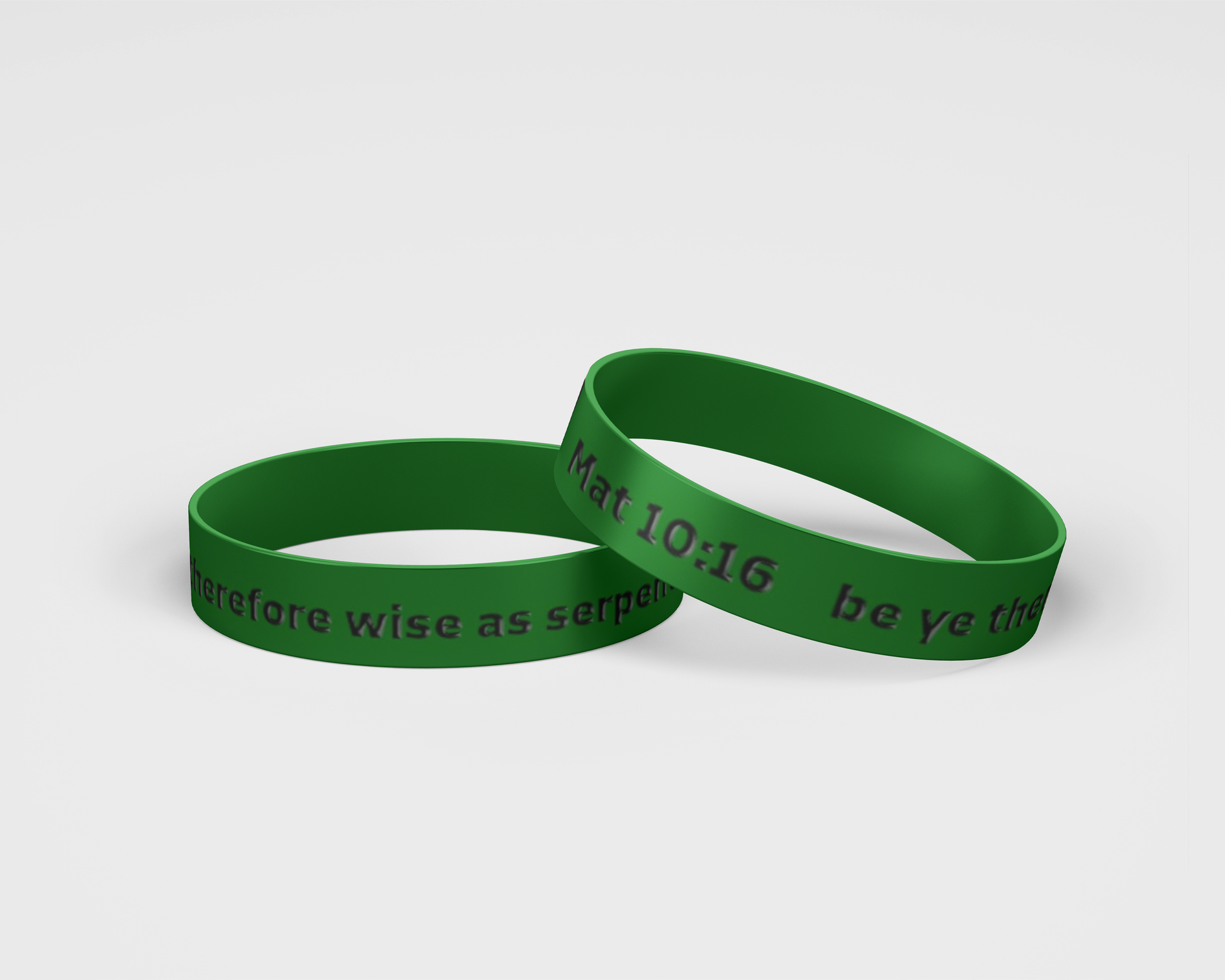 Wiseman - BMS MANGOES MARKETPLACE