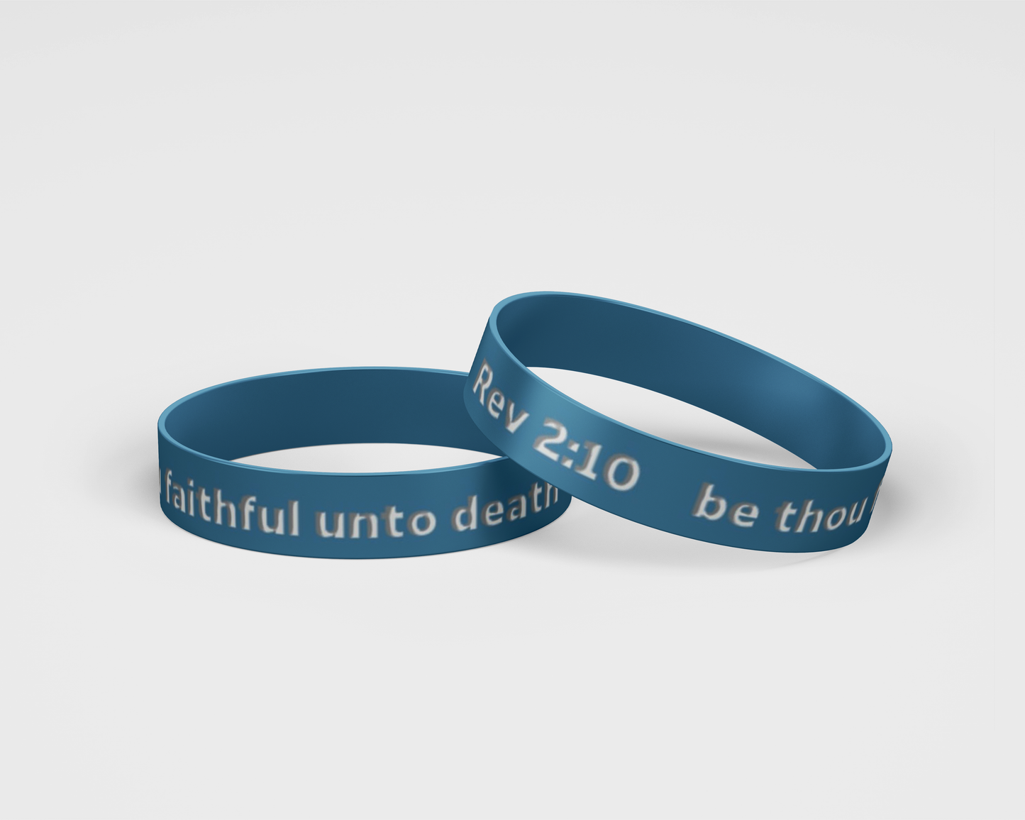 Warriors - BMS MANGOES MARKETPLACE