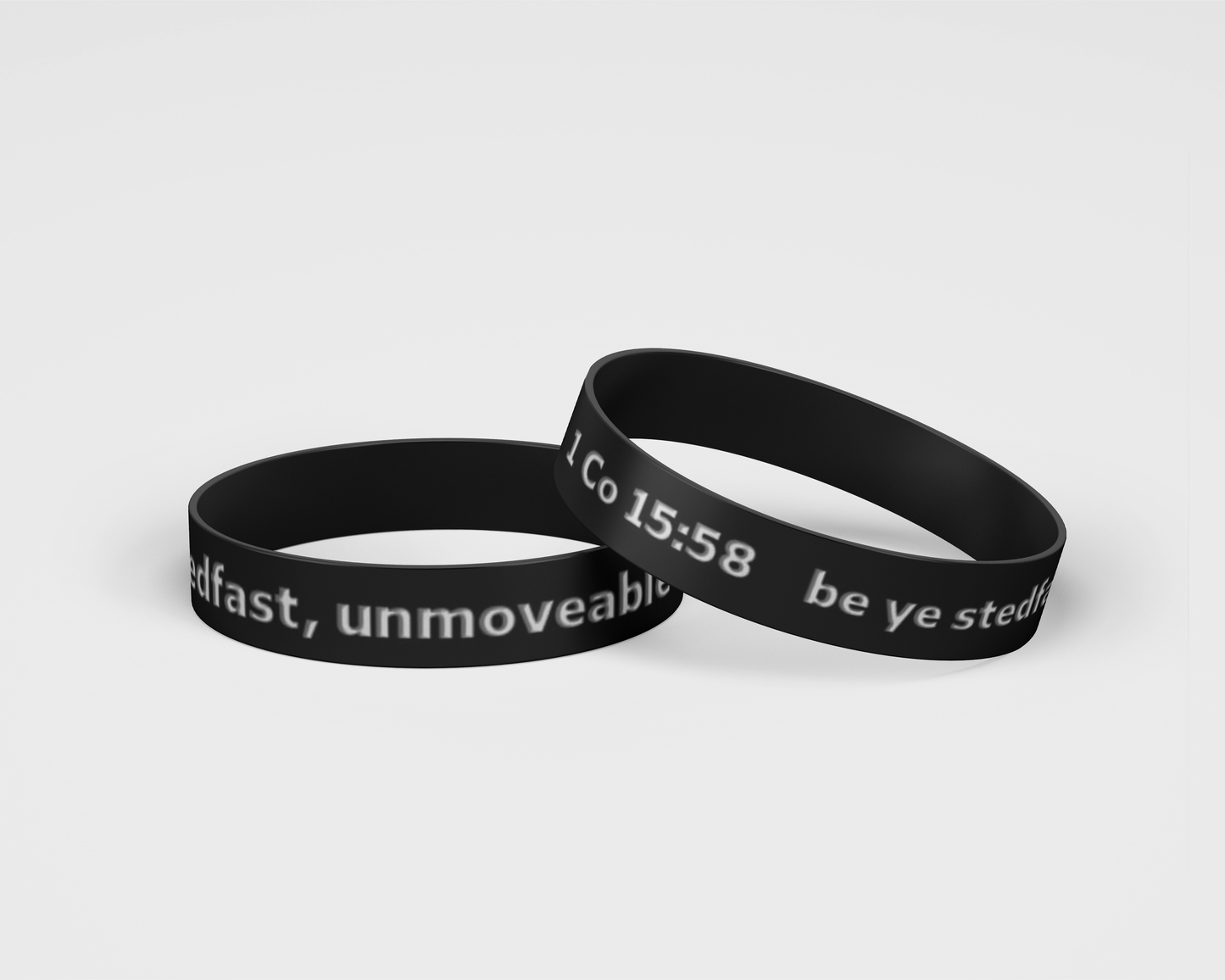 Soldiers - BMS MANGOES MARKETPLACE