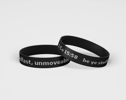 Soldiers - BMS MANGOES MARKETPLACE