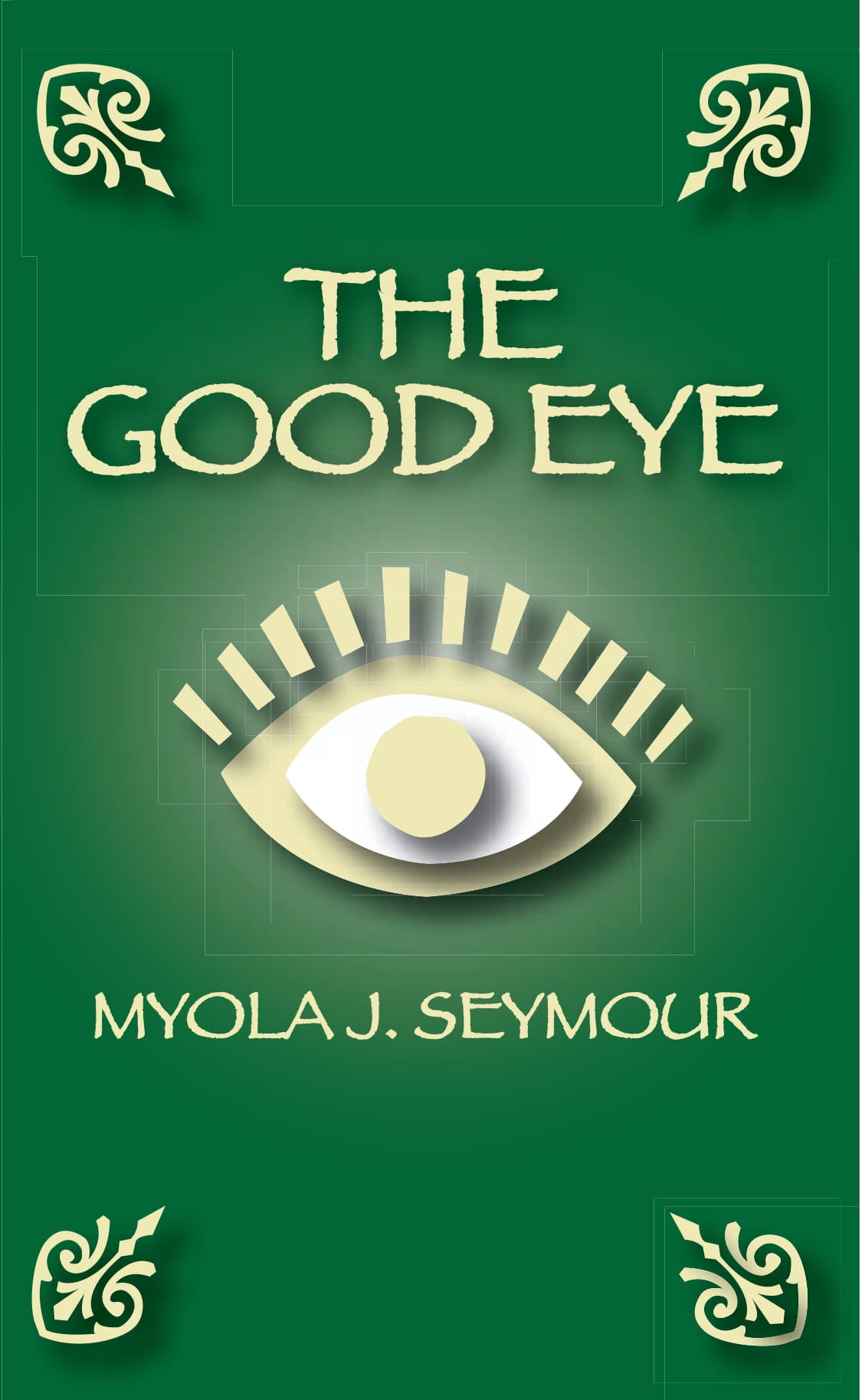 VISIONS OF HELL - BMS MANGOES MARKETPLACE