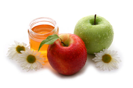 SEX DRIVE, MORNING DRIVE-  a Novel - BMS MANGOES MARKETPLACE