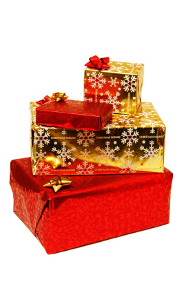 TIS THE SEASON-CHRISTMAS BOOK - BMS MANGOES MARKETPLACE