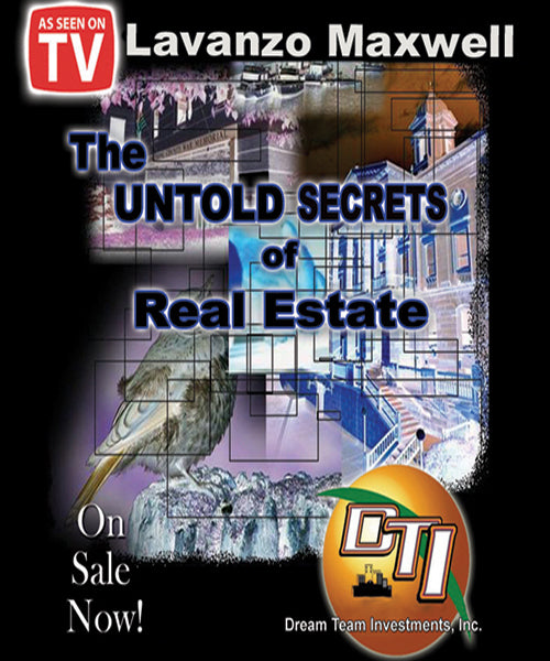 UNTOLD SECRETS OF REAL ESTATE - BMS MANGOES MARKETPLACE