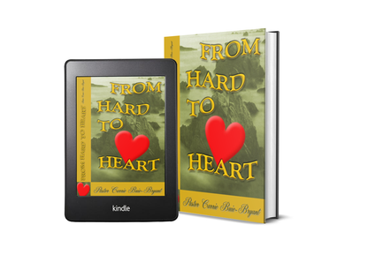 FROM HARD TO HEART - BMS MANGOES MARKETPLACE